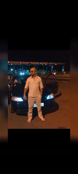 Tanar antreprenor 38 ani din Bucuresti imi caut jumatatea,