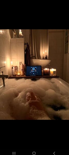 Tanar antreprenor 38 ani din Bucuresti imi caut jumatatea,