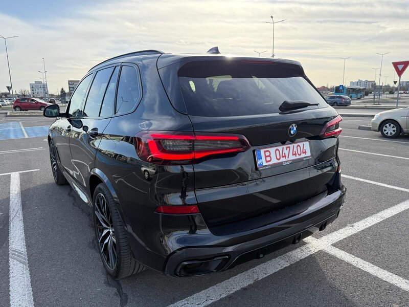 Tanar antreprenor 38 ani din Bucuresti imi caut jumatatea,