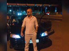 Tanar antreprenor 38 ani din Bucuresti imi caut jumatatea