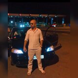 Tanar antreprenor 38 ani din Bucuresti imi caut jumatatea