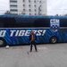 Tanar  38 ani din Bucuresti imi caut jumatatea,